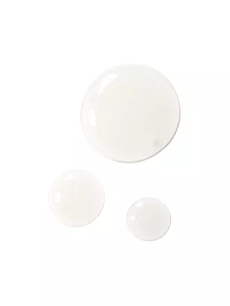 ESTÉE LAUDER | Perfectionist Pro Trattamento Illuminante Rapido 50ml | 